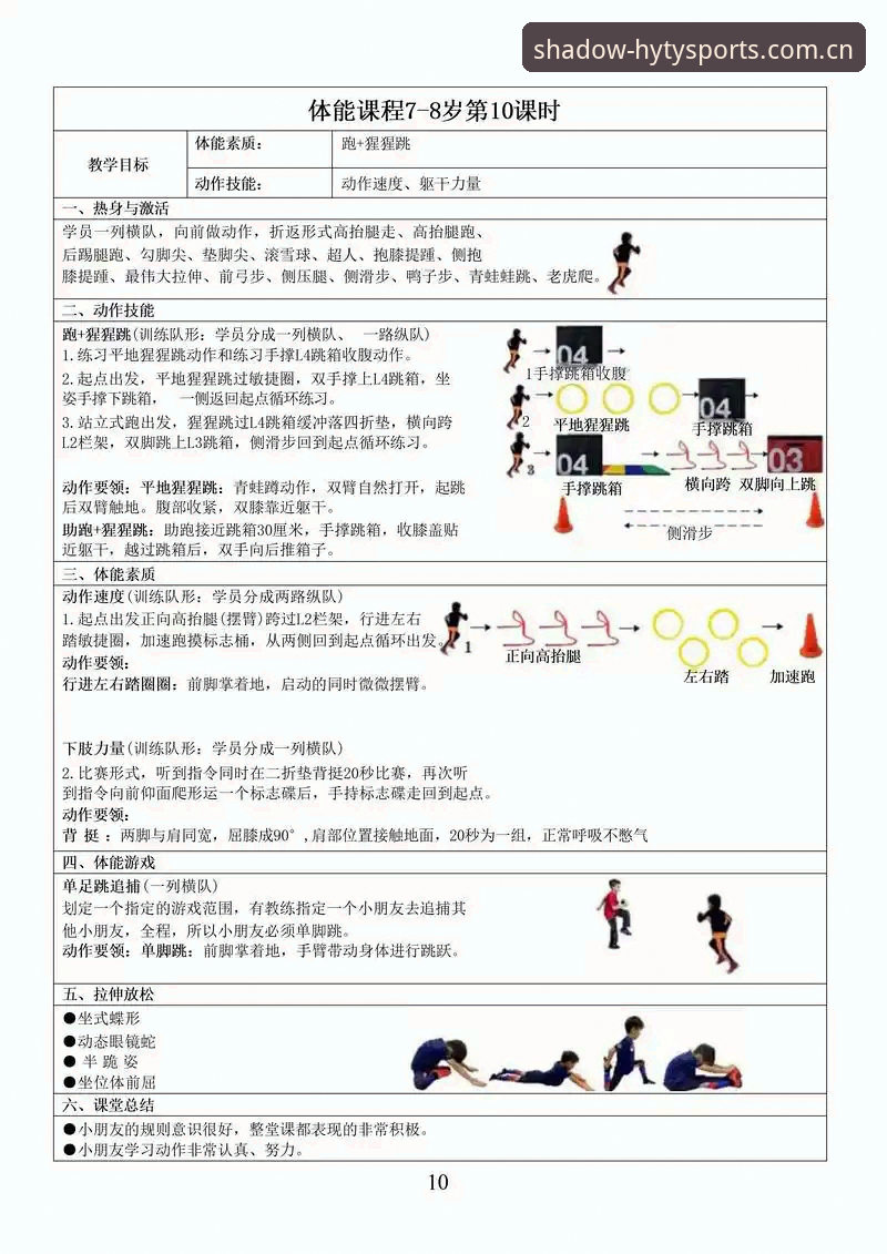 幻影体育平台实用技巧：从入门到精通的必备知识